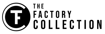 TFC_LOGO_EXTENDED@2x